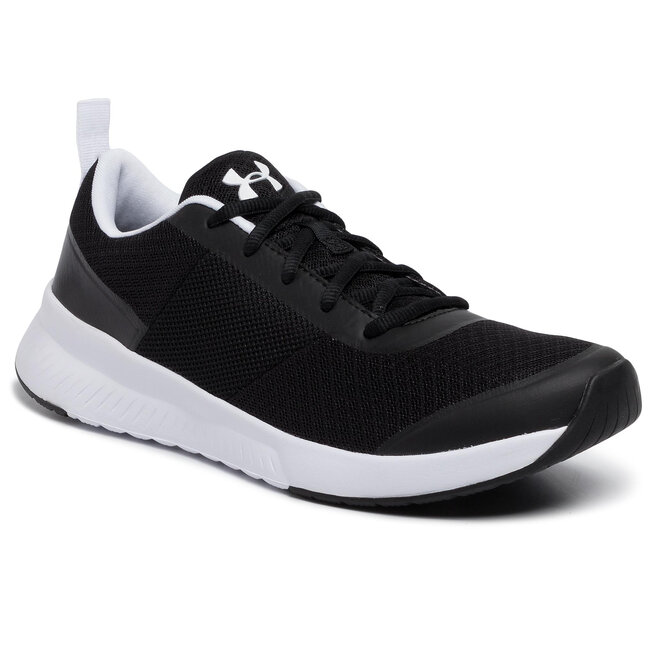 under armour style 1289313