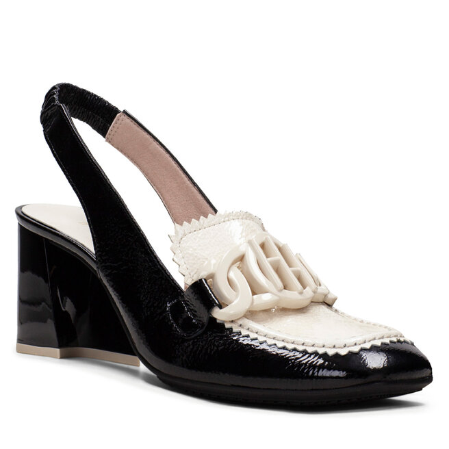 Hispanitas sandales sales