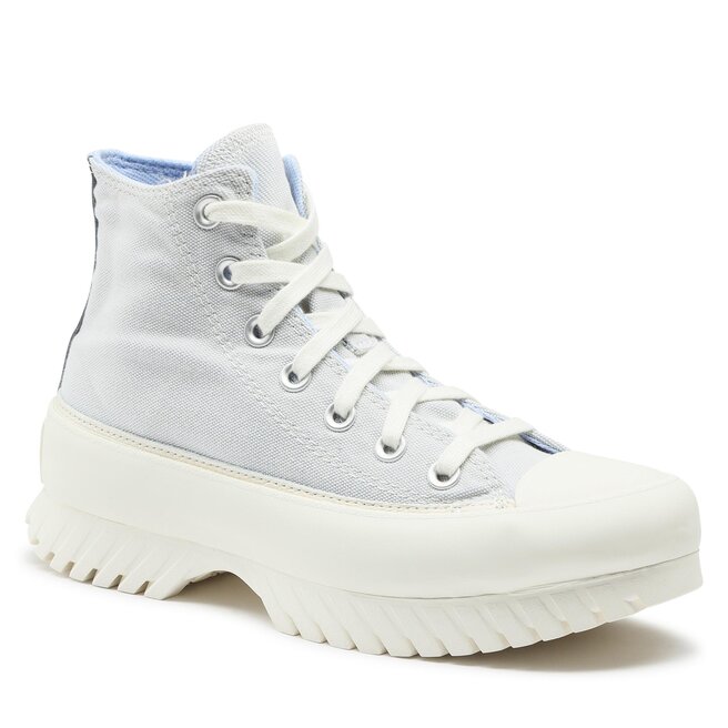 converse 2 nike