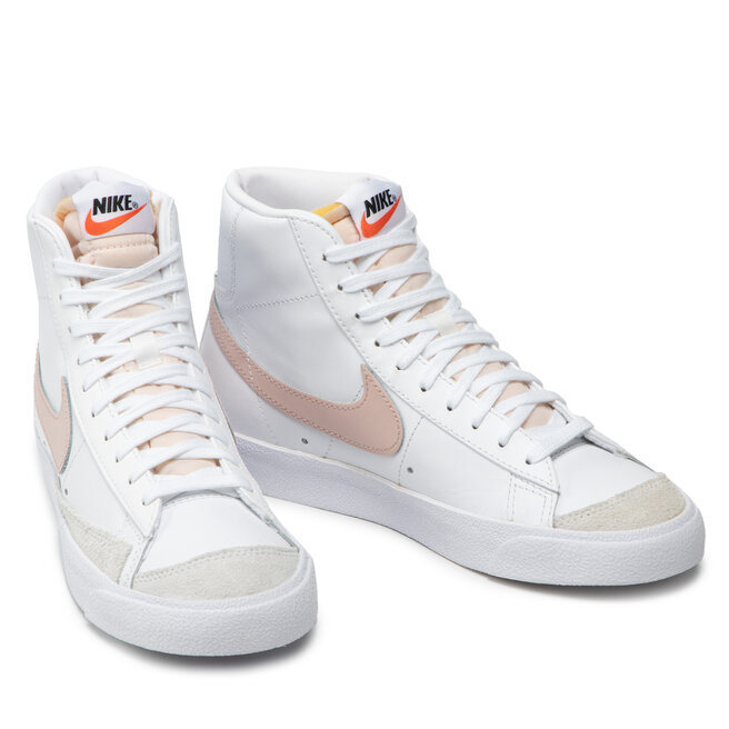 nike blazer mid 7