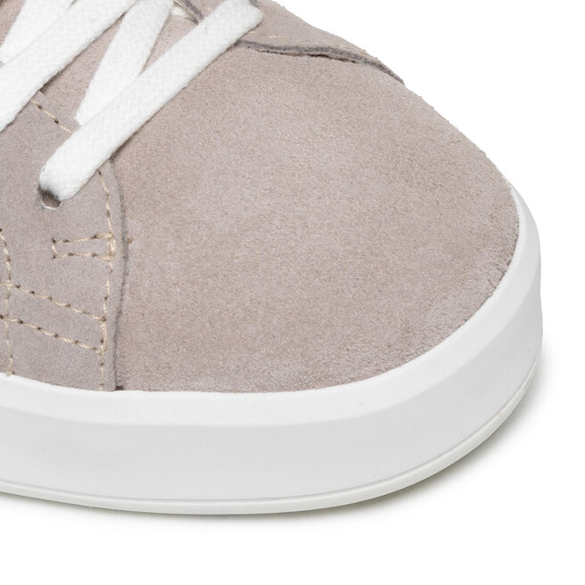 Marc O'Polo Sneakers Marc O'Polo 201 16543502 610 Light Grey 910