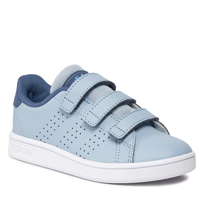 Buty adidas vs advantage cl k hot sale