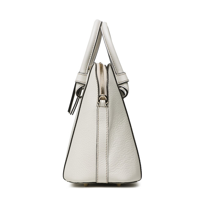 Furla Дамска чанта Furla Miastella WB00628-BX0053-1704S-1-007-20-IT-B Marshmallow
