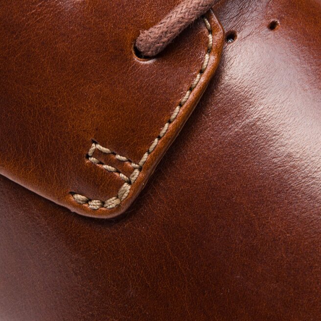 clarks un voyage