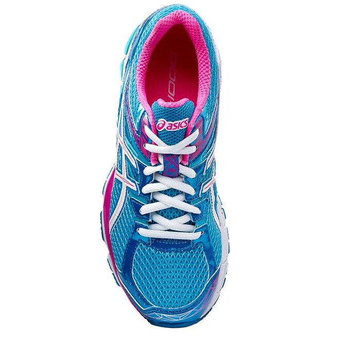 Asics gt 1000 t4k8n online