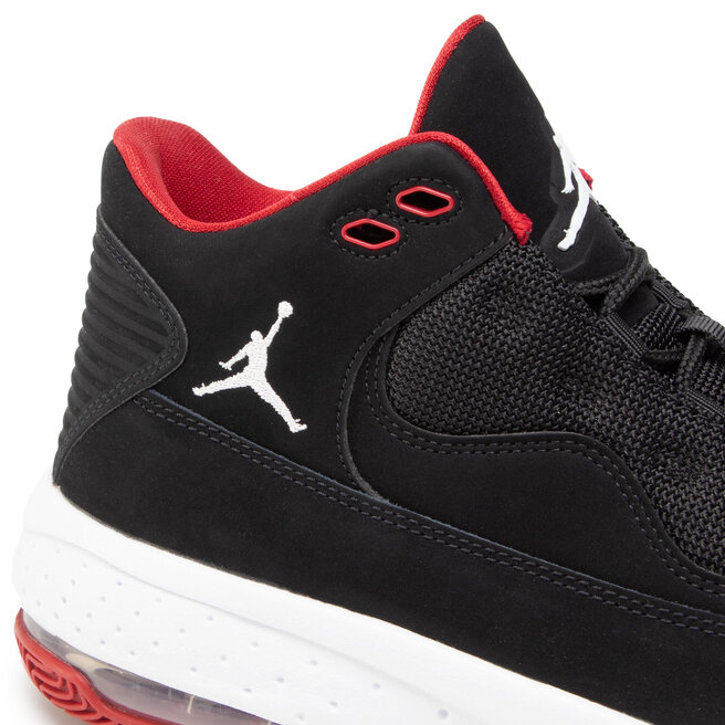 Batai Nike Jordan Max Aura 2 CK6636 016 