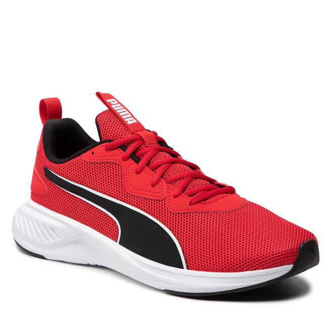 Puma black clearance high risk