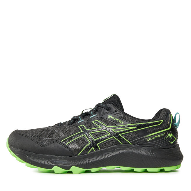 Scarpe asics goretex top