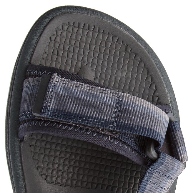 Clarks clearance balta reef