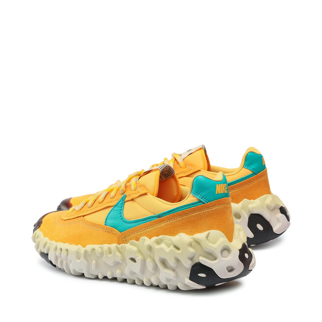 Batai Nike Overbreak Sp DA9784 201 