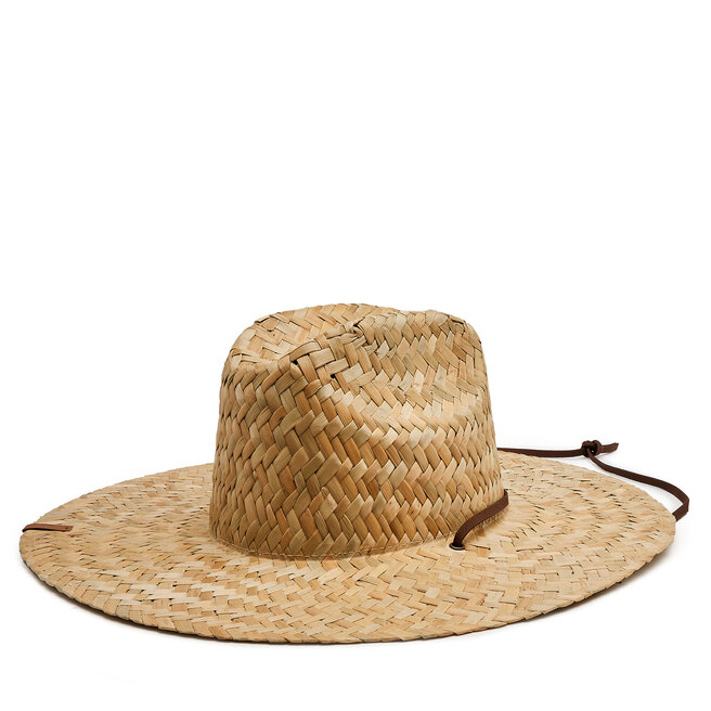 Καπέλο Brixton Bells II Sun 11162 Tan/Tan