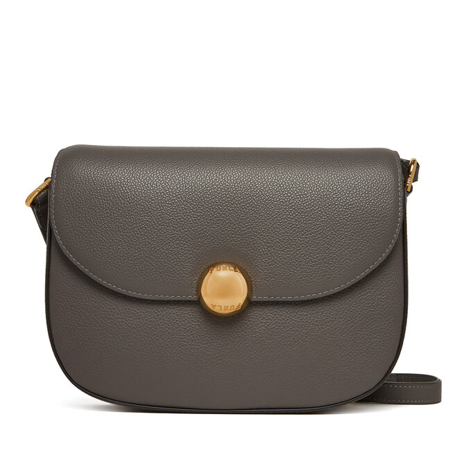 Torebka Furla