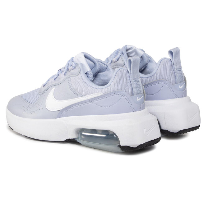 nike wolf grey trainers