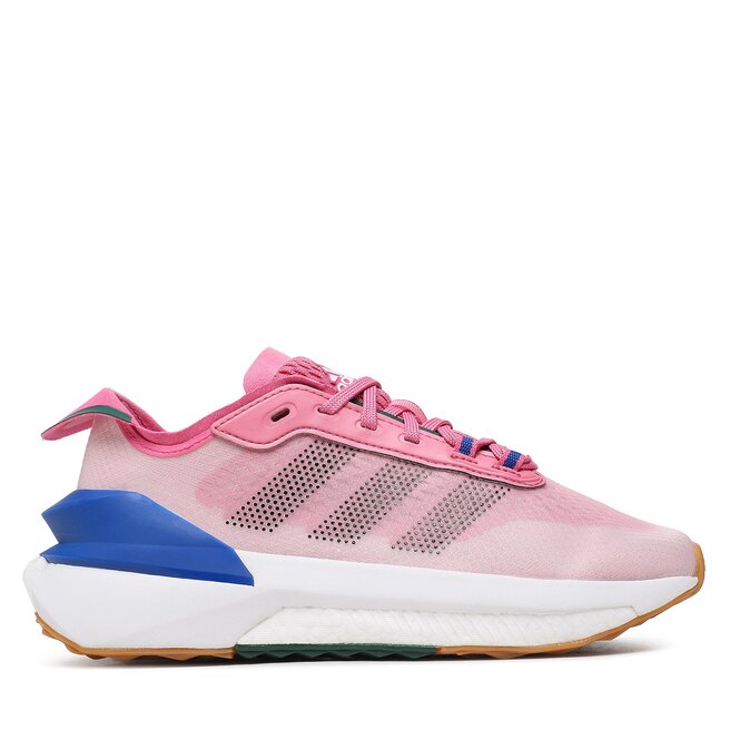 Παπούτσια adidas Avryn IG0648 Pink Fusion/Pink Fusion/Royal Blue