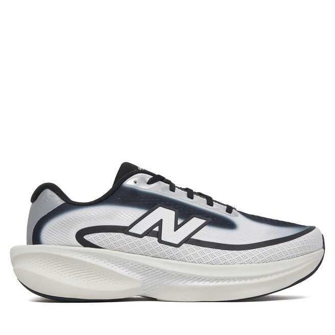 Buty do biegania New Balance Ellipse v1 MELPS9KU Szary jasny