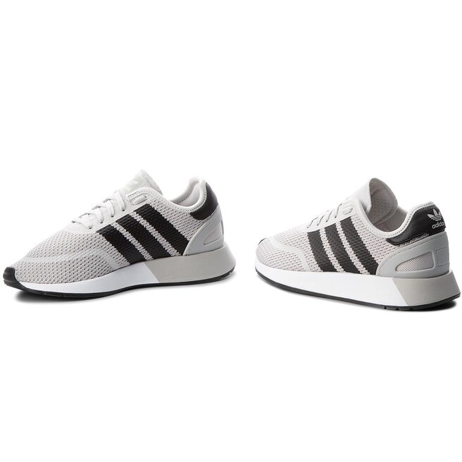 Aq1125 adidas sales