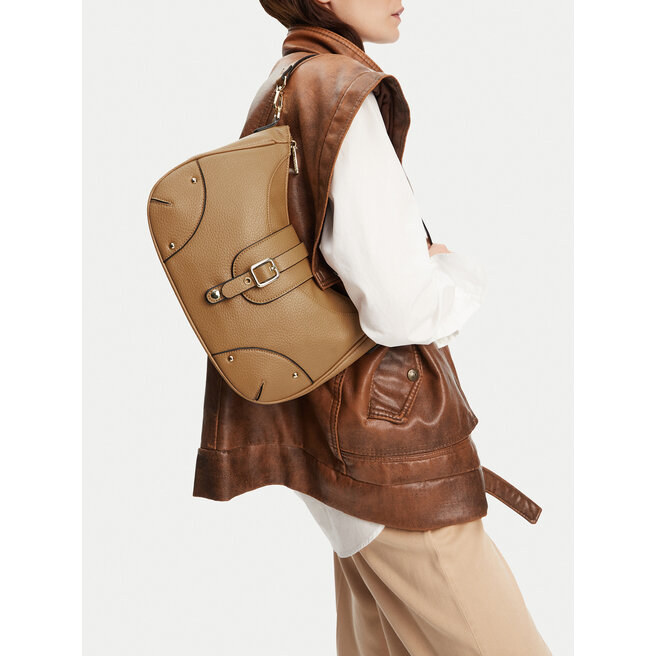 Torebka Lasocki C-LSK-M-001-08 Beżowy -