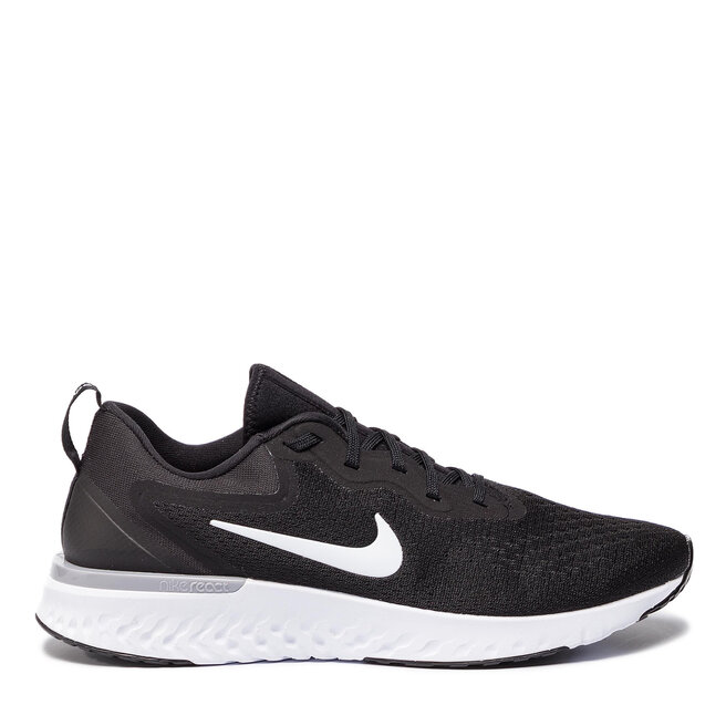 Παπούτσια για Τρέξιμο Nike Odyssey React AO9819 001 Μαύρο
