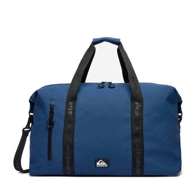 Torba Quiksilver