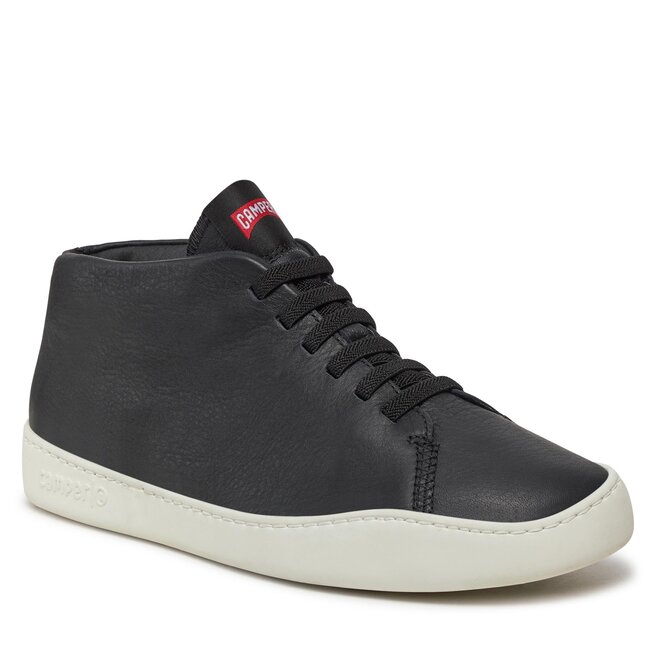 Camper bambas shop