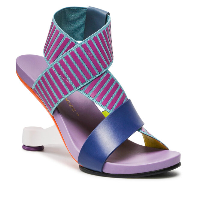 United Nude Sandále United Nude Eamz Sandal 1066373016 Fiesta