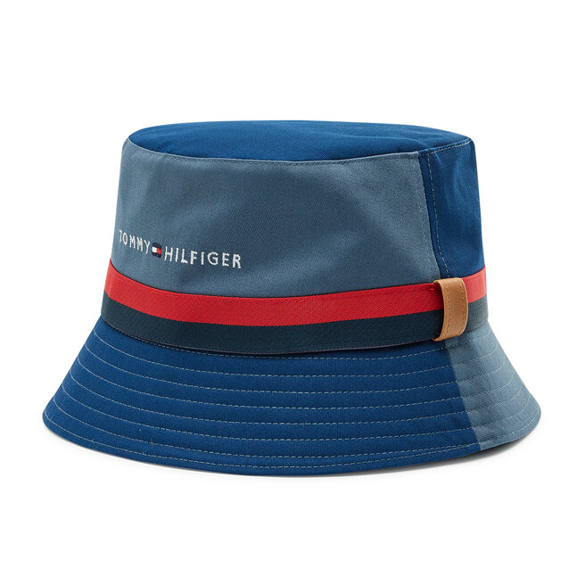 Καπέλο Tommy Hilfiger Established Bucket AM0AM08271 DA4