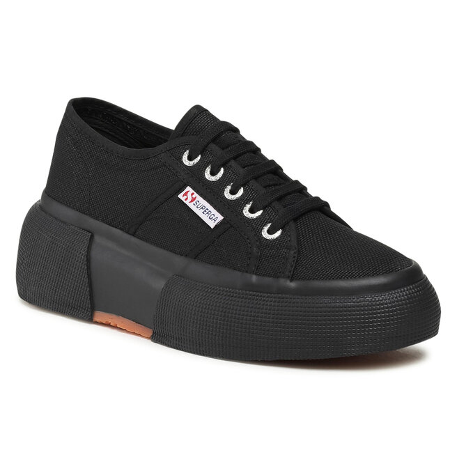 Superga 2287 white outlet