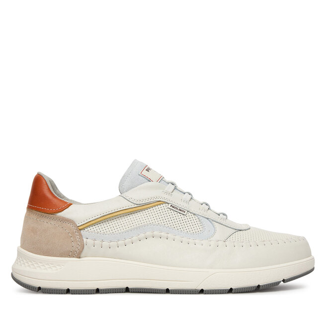 Męskie półbuty Pikolinos