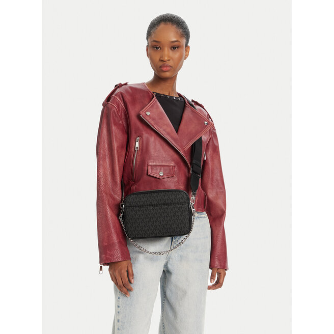 Torebka MICHAEL Michael Kors