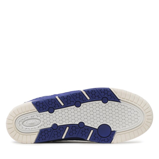 adidas Chaussures adidas Adi2000 HQ6917 Selubl/Cblack/Ftwwht