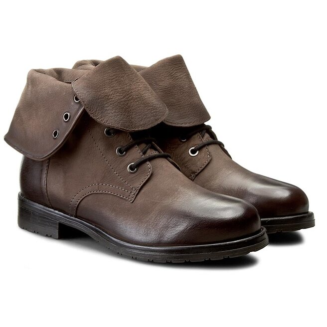 Clarks minoa best sale river boot