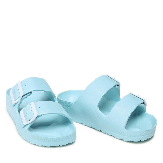 Sprandi Papucs Sprandi 69033 Blue