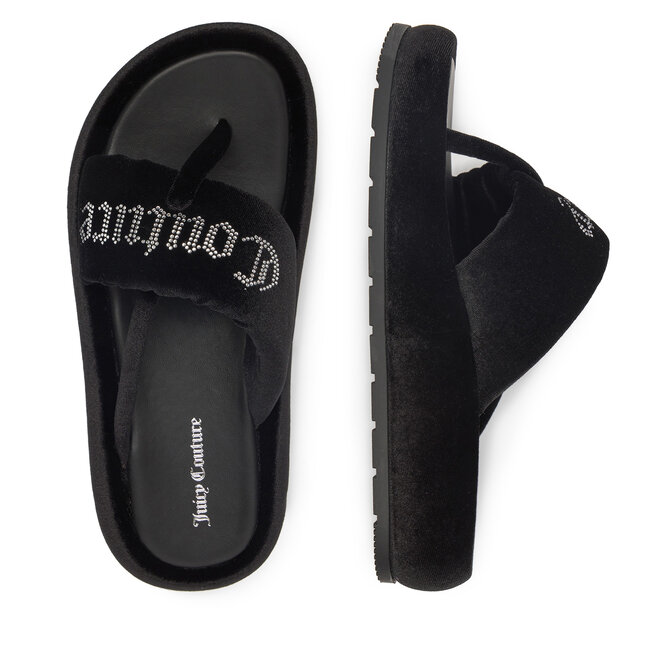 Japonki Juicy Couture