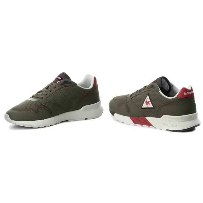 Sapatilhas le coq sportif omega x w sport outlet