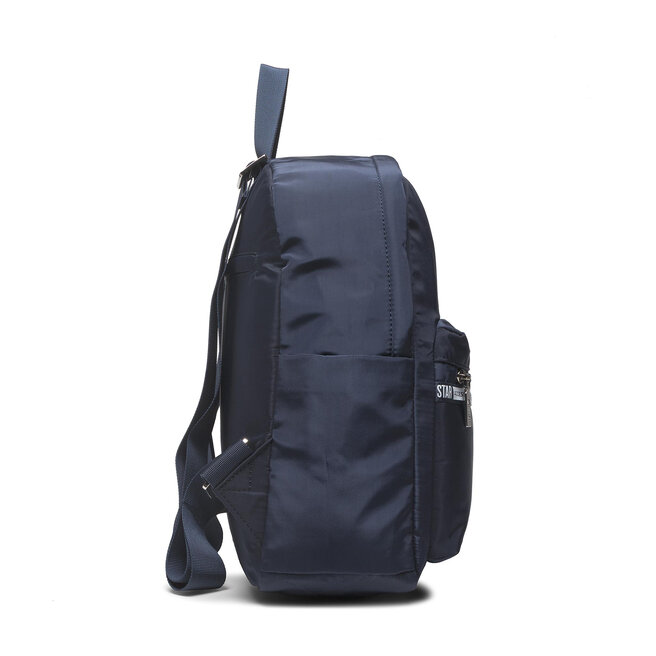 BIG STAR Ruksak BIG STAR II574043 Navy