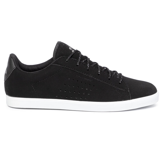 Le coq sportif hotsell agate femme argent