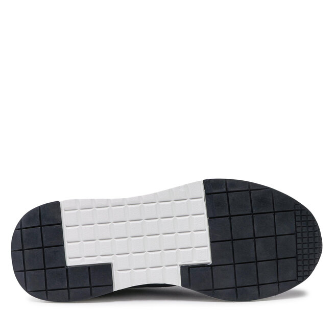 Big Star Shoes Αθλητικά Big Star Shoes JJ174277 Navy
