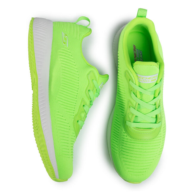 comfortable composite toe shoes