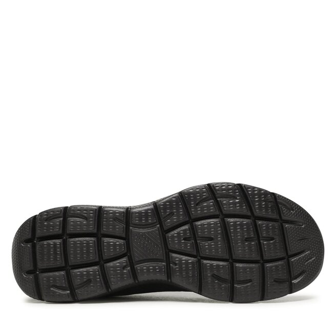 Skechers Sneakers Skechers Summits Torre 232395/BBK Black