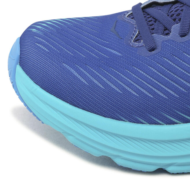 Hoka Scarpe Hoka M Rincon 3 1119395 Bsbb