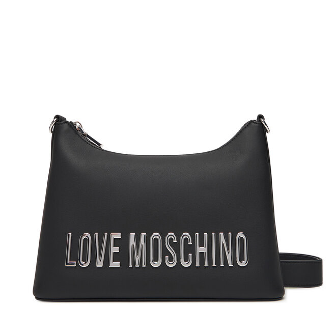 Torebka LOVE MOSCHINO