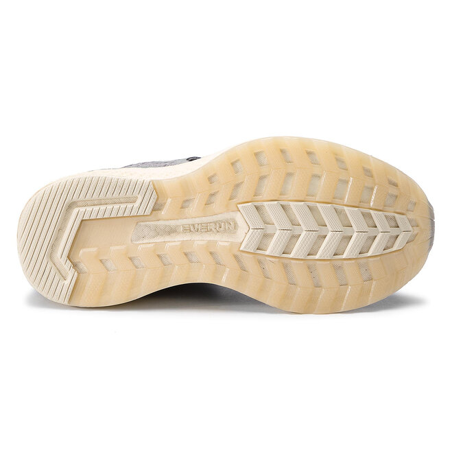 Saucony triumph iso 5 clearance femme jaune