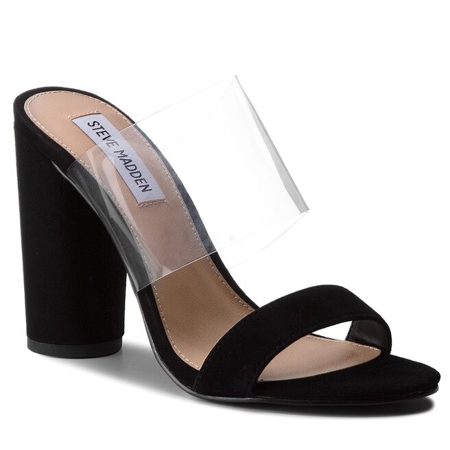 Steve madden hotsell cheers