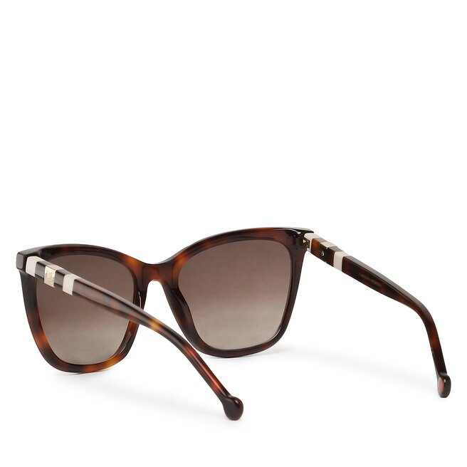 Gafas de sol CAROLINA HERRERA CH 0001/S