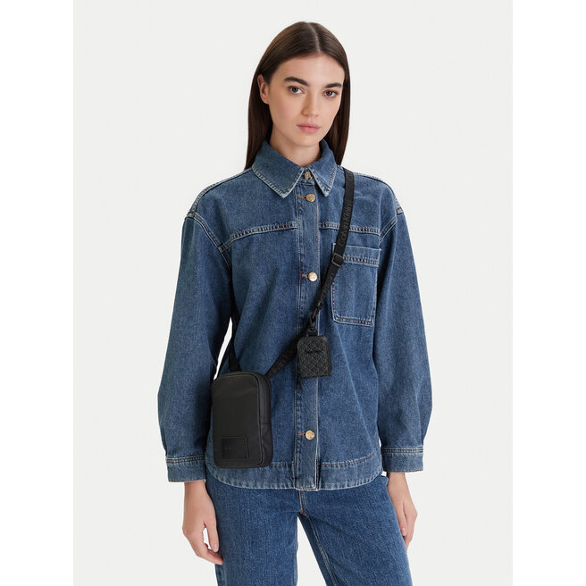 Saszetka Calvin Klein