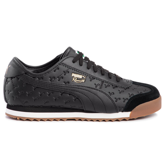 precio de puma roma SAVE 21 www.draccounting.lt