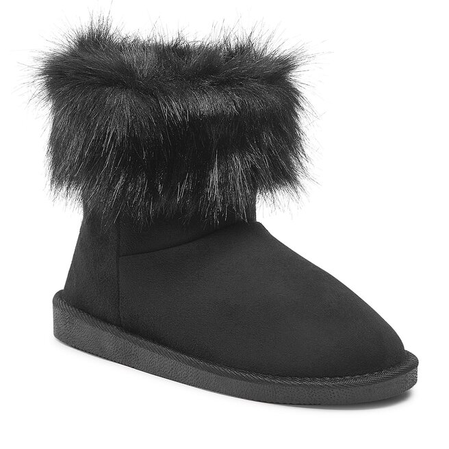 Chaussures vera moda discount