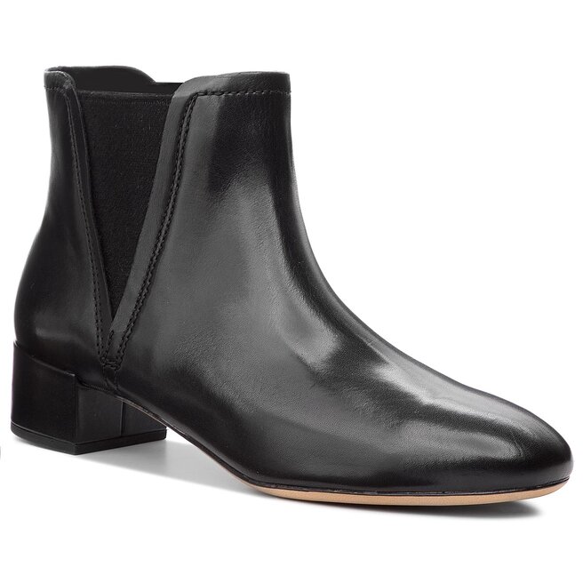 Orabella ruby best sale clarks
