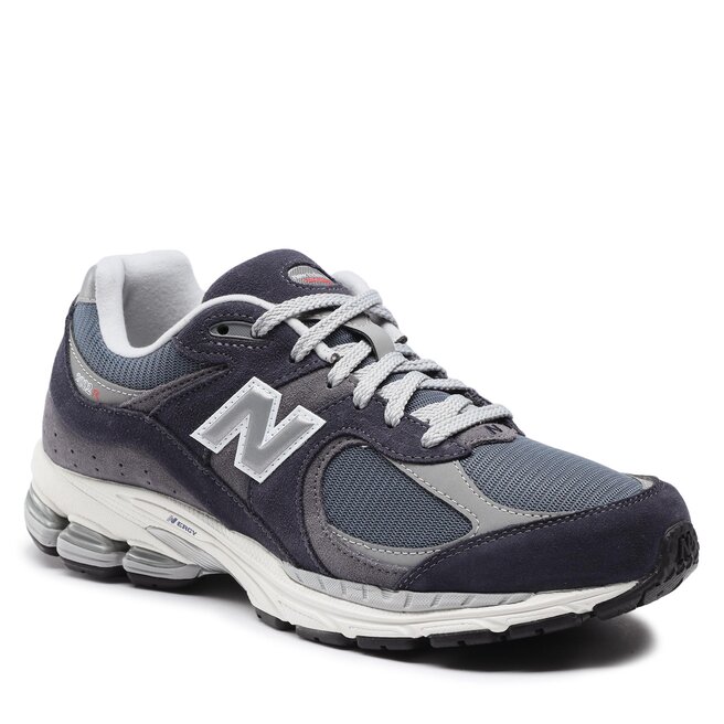 New Balance Tenisice New Balance M2002RSF Tamnoplava