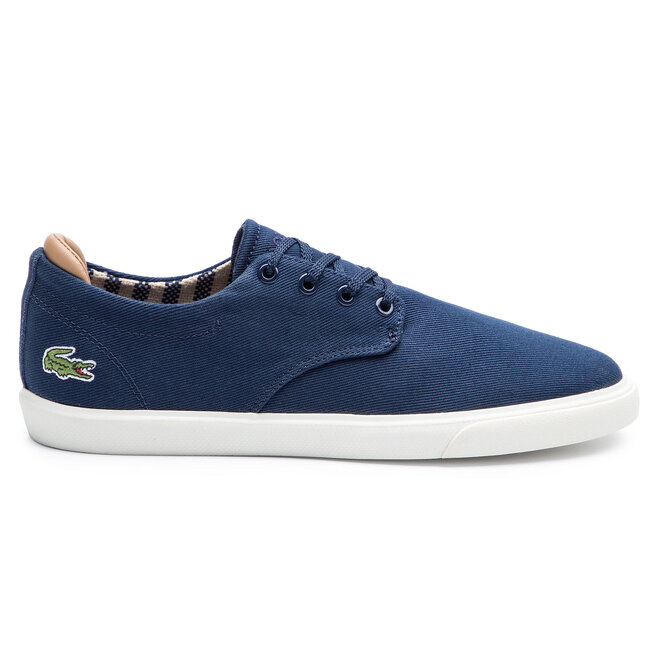 Lacoste 2025 esparre 219